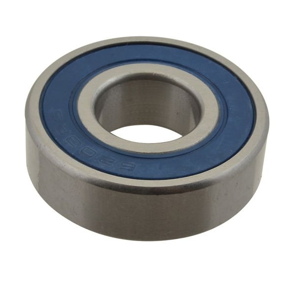 Allpoints Bearing, Ball 17Mm Bore 2051233 - main